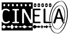 Cinéla